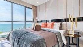 1 Bedroom Condo for Sale or Rent in The Panora Pattaya, Nong Prue, Chonburi
