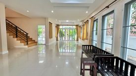 3 Bedroom House for rent in The Boulevard Sriracha, Surasak, Chonburi