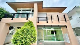 3 Bedroom House for rent in The Boulevard Sriracha, Surasak, Chonburi