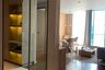 2 Bedroom Condo for sale in Kraam Sukhumvit 26, Khlong Tan, Bangkok near BTS Phrom Phong