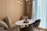 2 Bedroom Condo for sale in Kraam Sukhumvit 26, Khlong Tan, Bangkok near BTS Phrom Phong