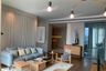 2 Bedroom Condo for sale in Kraam Sukhumvit 26, Khlong Tan, Bangkok near BTS Phrom Phong