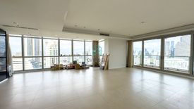 3 Bedroom Condo for sale in The River by Raimon Land, Khlong Ton Sai, Bangkok near BTS Krung Thon Buri