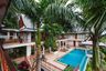 8 Bedroom Villa for sale in Ratsada, Phuket