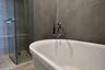 2 Bedroom Condo for Sale or Rent in The Diplomat Sathorn, Silom, Bangkok near BTS Surasak