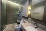 2 Bedroom Condo for Sale or Rent in The Diplomat Sathorn, Silom, Bangkok near BTS Surasak