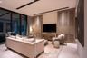 2 Bedroom Condo for sale in Banyan Tree Residences Riverside Bangkok, Khlong San, Bangkok near BTS Khlong San