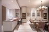 2 Bedroom Condo for sale in Banyan Tree Residences Riverside Bangkok, Khlong San, Bangkok near BTS Khlong San