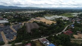 Warehouse / Factory for sale in Bo Haeo, Lampang