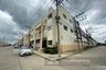 Warehouse / Factory for rent in Rai Khing, Nakhon Pathom