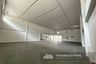 Warehouse / Factory for rent in Rai Khing, Nakhon Pathom
