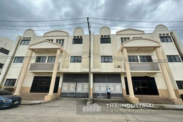 Warehouse / Factory for rent in Rai Khing, Nakhon Pathom