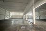 Warehouse / Factory for rent in Rai Khing, Nakhon Pathom