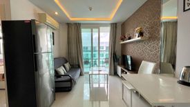 1 Bedroom Condo for sale in Amazon Residence, Nong Prue, Chonburi