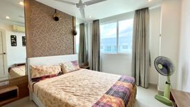 1 Bedroom Condo for sale in Amazon Residence, Nong Prue, Chonburi