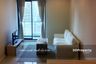 1 Bedroom Condo for sale in Makkasan, Bangkok near MRT Phetchaburi