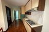 2 Bedroom Condo for rent in Khlong Tan Nuea, Bangkok