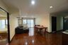 2 Bedroom Condo for rent in Khlong Tan Nuea, Bangkok