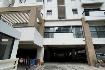 2 Bedroom Condo for rent in Khlong Tan Nuea, Bangkok