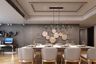 4 Bedroom Condo for rent in Belgravia Residences, Khlong Tan, Bangkok near BTS Thong Lo