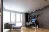 4 Bedroom Condo for rent in Belgravia Residences, Khlong Tan, Bangkok near BTS Thong Lo
