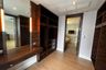 4 Bedroom Condo for rent in Ideal 24, Khlong Tan, Bangkok near BTS Phrom Phong
