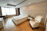 4 Bedroom Condo for rent in Ideal 24, Khlong Tan, Bangkok near BTS Phrom Phong