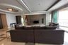 4 Bedroom Condo for rent in Ideal 24, Khlong Tan, Bangkok near BTS Phrom Phong