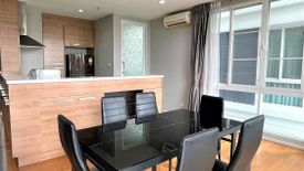 2 Bedroom Condo for rent in Villa Sikhara, Khlong Tan Nuea, Bangkok near BTS Thong Lo