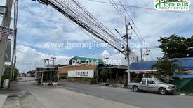 2 Bedroom Townhouse for sale in Phayom, Phra Nakhon Si Ayutthaya