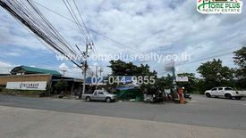 2 Bedroom Townhouse for sale in Phayom, Phra Nakhon Si Ayutthaya