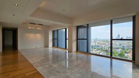 3 Bedroom Condo for sale in The Met, Thung Maha Mek, Bangkok near BTS Chong Nonsi