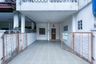 2 Bedroom Townhouse for sale in Talat Khwan, Nonthaburi