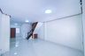 2 Bedroom Townhouse for sale in Talat Khwan, Nonthaburi