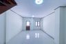 2 Bedroom Townhouse for sale in Talat Khwan, Nonthaburi