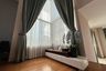 4 Bedroom House for rent in NIRVANA BEYOND RAMA 9-RAMKHAMHAENG, Suan Luang, Bangkok near MRT Ramkhamhaeng 12