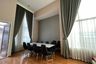 4 Bedroom House for rent in NIRVANA BEYOND RAMA 9-RAMKHAMHAENG, Suan Luang, Bangkok near MRT Ramkhamhaeng 12