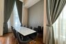 4 Bedroom House for rent in NIRVANA BEYOND RAMA 9-RAMKHAMHAENG, Suan Luang, Bangkok near MRT Ramkhamhaeng 12