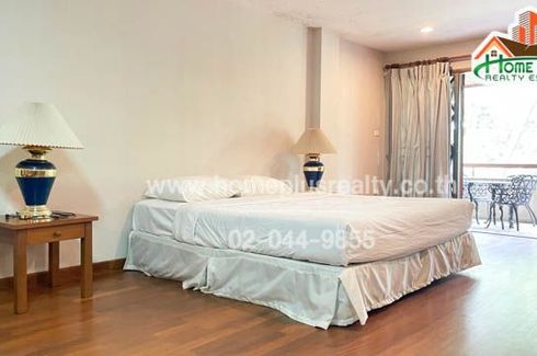 1 Bedroom Condo for sale in Chang Phueak, Chiang Mai