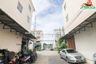 3 Bedroom Townhouse for sale in Rangsit, Pathum Thani