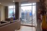 3 Bedroom Condo for rent in Urbana Sathorn, Thung Maha Mek, Bangkok near MRT Silom