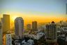 3 Bedroom Condo for rent in Urbana Sathorn, Thung Maha Mek, Bangkok near MRT Silom