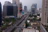 3 Bedroom Condo for rent in Urbana Sathorn, Thung Maha Mek, Bangkok near MRT Silom