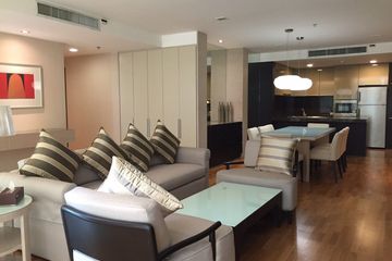 3 Bedroom Condo for rent in Urbana Sathorn, Thung Maha Mek, Bangkok near MRT Silom