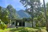 Land for sale in Khao Thong, Krabi