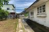 House for rent in Samrong Nuea, Samut Prakan