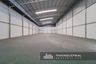 Warehouse / Factory for rent in Bang Phli Yai, Samut Prakan