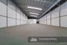 Warehouse / Factory for rent in Bang Phli Yai, Samut Prakan