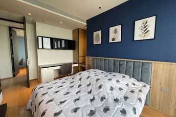 2 Bedroom Condo for rent in Khlong Tan, Bangkok near BTS Thong Lo