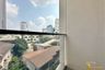1 Bedroom Condo for rent in The Reserve 61 Hideaway, Khlong Tan Nuea, Bangkok near BTS Ekkamai